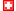 Franc Suisse