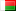 Malagasy