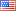 US dollar