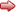 诗下