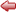 Précédent